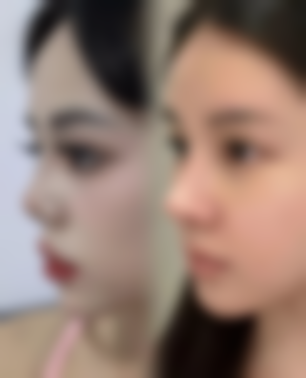 特色项目与技术优势