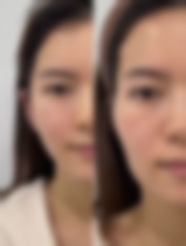 求美者真实反馈