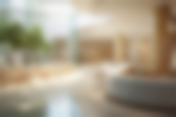 肇庆华美整形医院