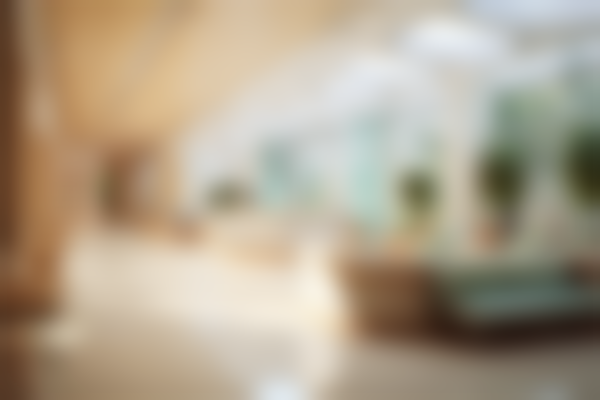 四川成都时光格俪医疗美容