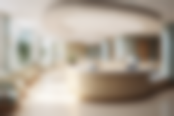 贵阳及时美整形医院