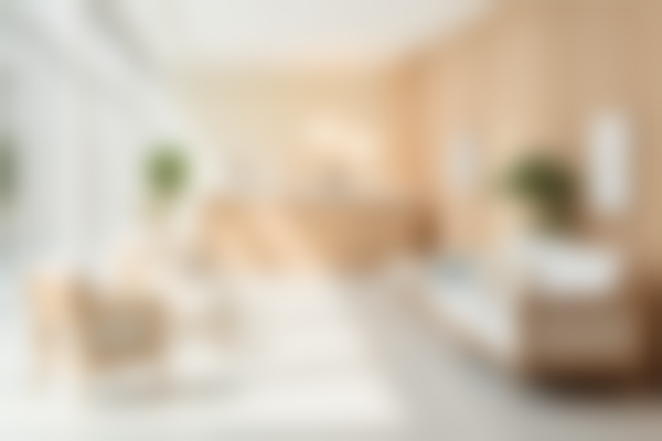 伊宁禾颜懿美整形医院