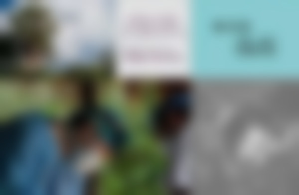 特色项目及技术优势