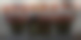 广州南珠整形美容医院