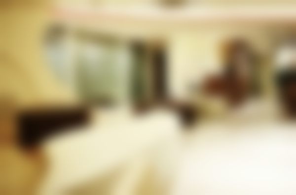 韩国春天uvom整形医院