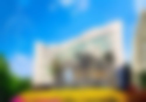 何君君医生的学术与临床成果