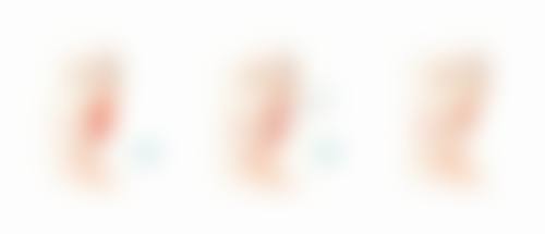 求美者真实反馈