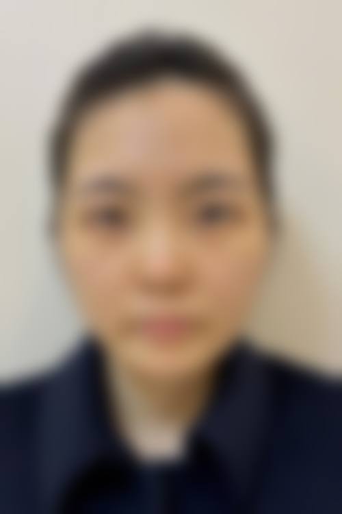 求美者真实反馈