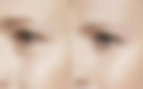 特色项目及技术优势