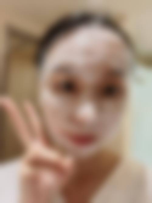 特色项目与技术优势