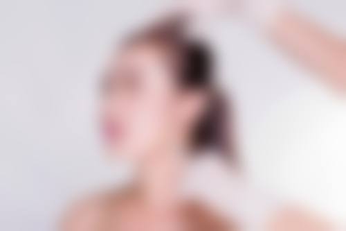 特色项目与技术优势