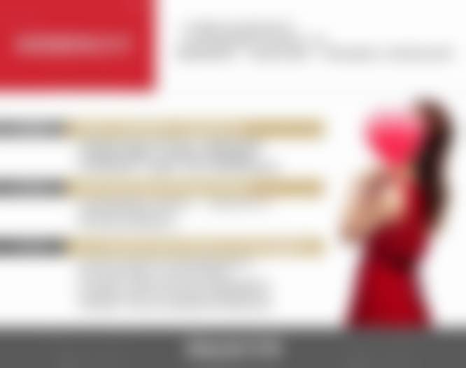 韩国锁恩爱私密整形医院