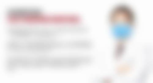 特色项目及技术优势