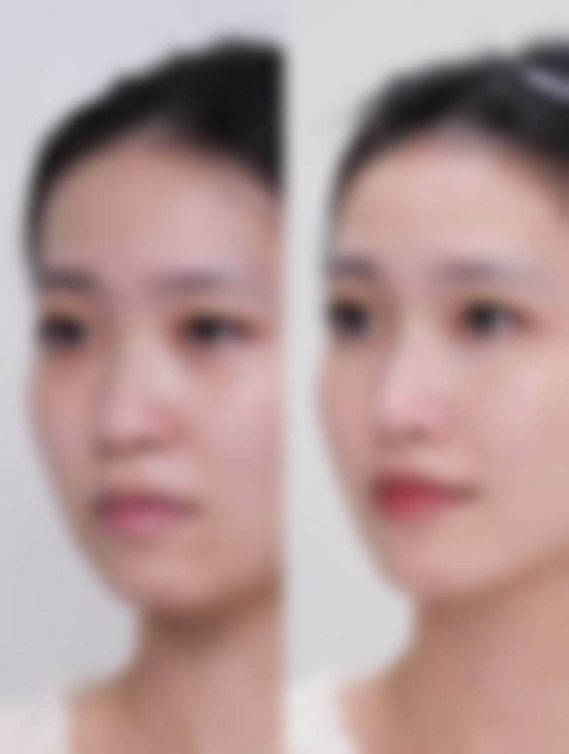 核心科室与特色项目