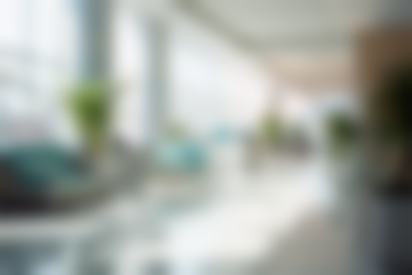 南通轻雅医疗美容诊所