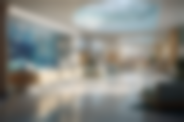 淄博张店德美医疗美容整形医院