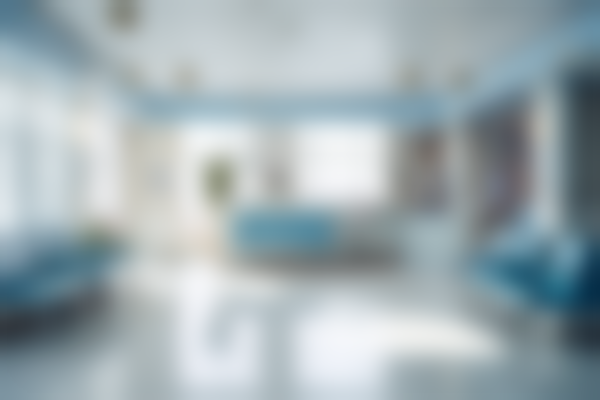 台州芒塔壹和整形医院