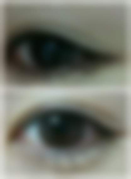 邱梦玲覆盖全品类医美项目的诊疗范畴