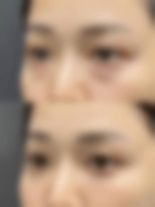 便捷预约马菁晶医生的就诊服务