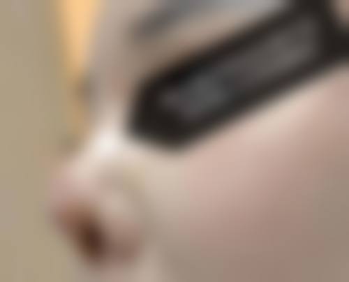 求美者真实反馈