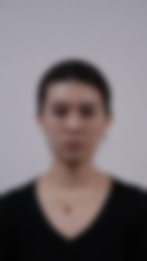 收费标准与服务说明