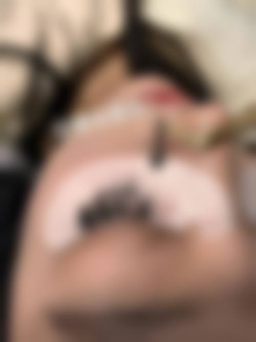 特色项目及技术优势