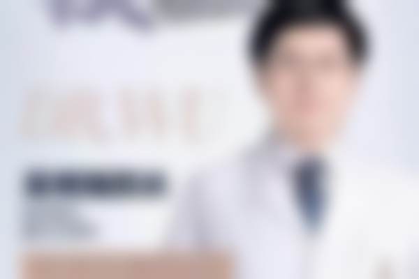 戚昌栋医生的预约与就诊指引