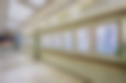 谷利卫医生坐诊机构的正规资质保护