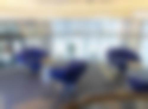 戚昌栋医生的诊疗服务特色