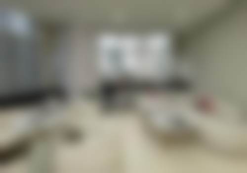 莆田灵晞医疗美容诊所