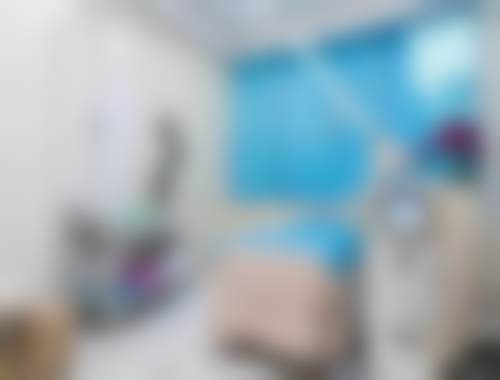 求美者真实反馈