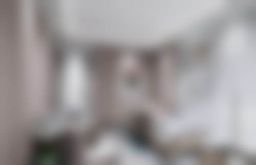 特色项目与技术优势