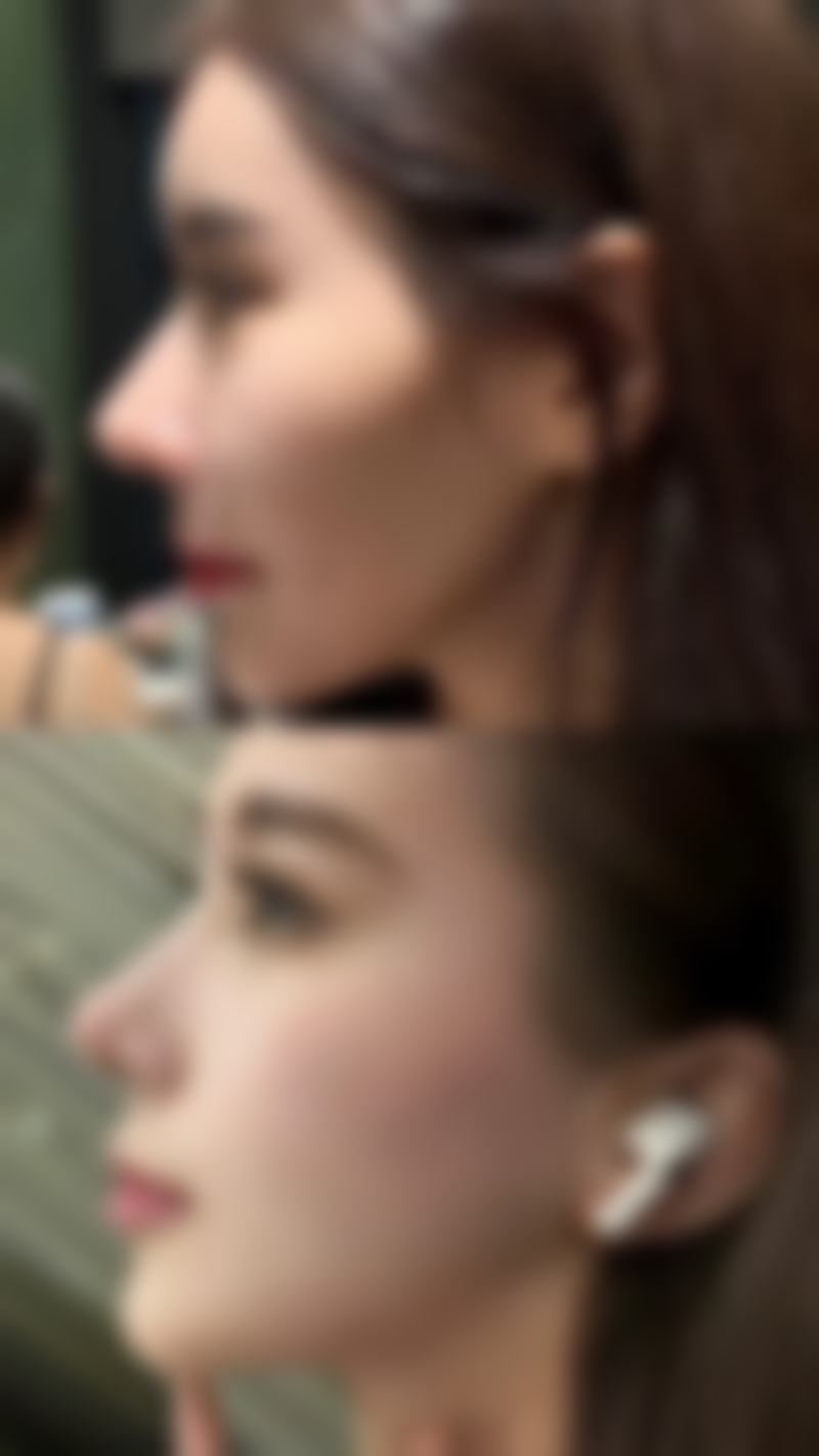 核心科室与特色项目