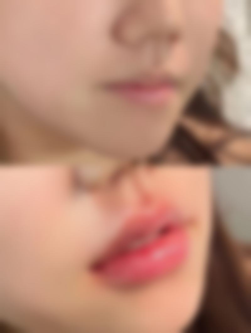 诊所简介与服务环境