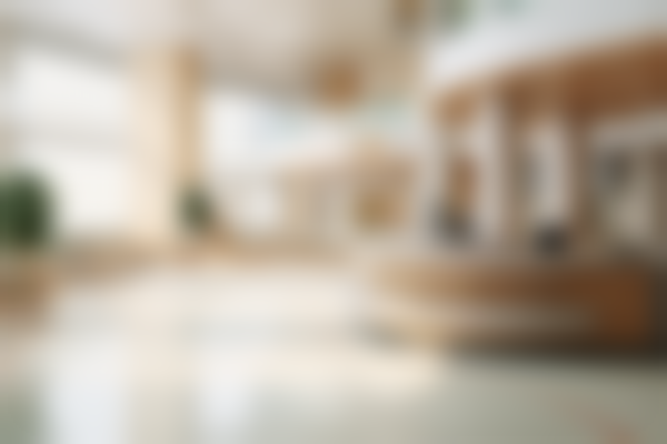 东营雅美汇医疗美容诊所