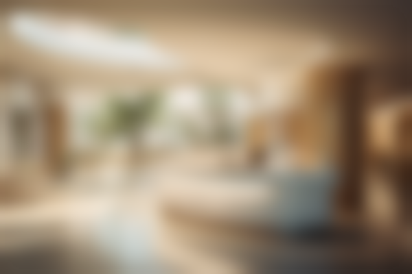 北京悦沐医疗美容诊所有限公司