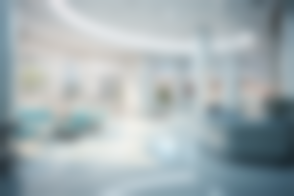 深圳市港韩医疗整形医院