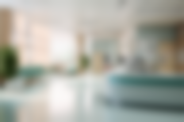 长春海峡整形美容医院