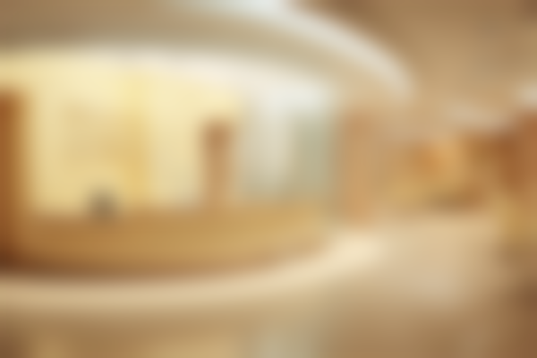 首尔丽丝塔整形医院