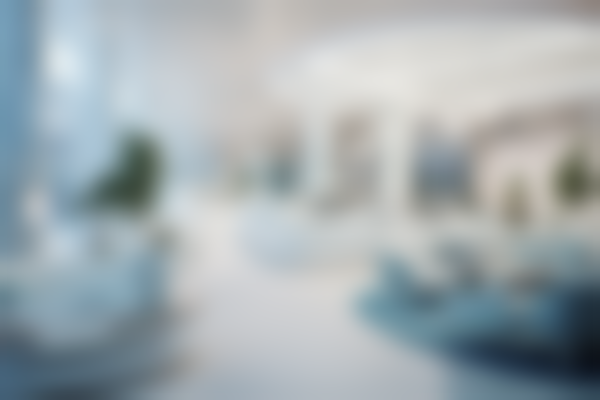 唐山市联合丽珍医疗美容