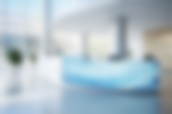 玉溪吴氏嘉美整形医院