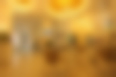 王月华:为求美者提供透明化医美询问