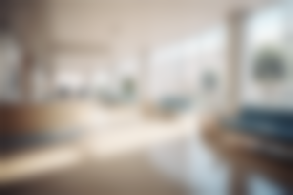 廊坊瑞和妇产医院医疗美容科