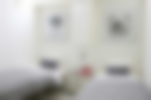 韩国OK整形外科医院