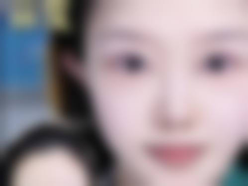 柳锡泰医生可开展的全品类医美服务