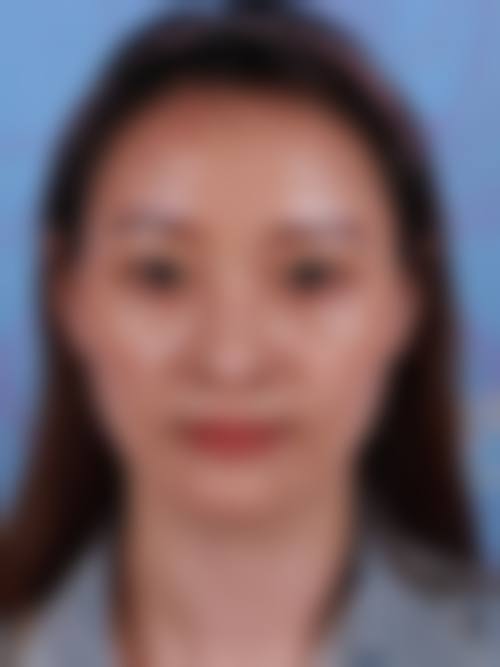 核心科室与特色技术