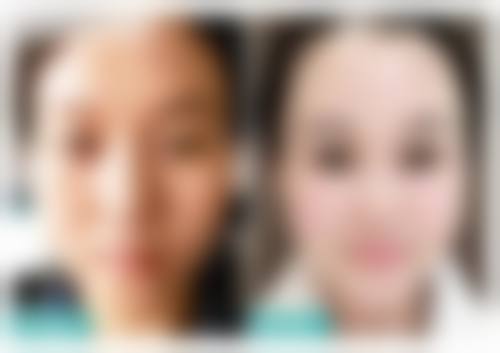 求美者真实反馈