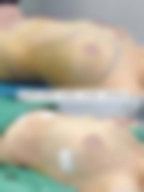 特色项目及技术优势