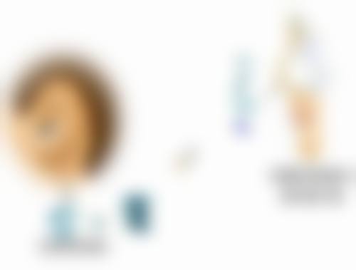 唐合理医生的诊疗服务理念