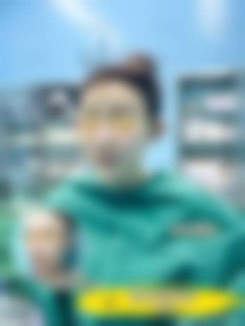 个性化定制服务